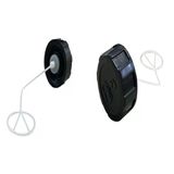 Yüksek Dal Budama Testeresi Benzin Depo Kapağı Hyundaı Hyx52/Gzj260/Hbv280/Tht145