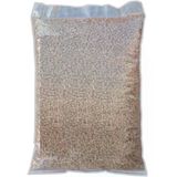 Yüksek Enerjili Pelet Yakıt 15 Kg.