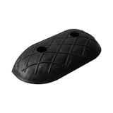 Yüksek Etkili Hız Kesici Kapağı, Yol Kasisi Kapağı 25 x 10 x 5 cm