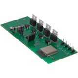 Yüksek Frekans Kaynak Makinası Solid State Kontrol Kartı