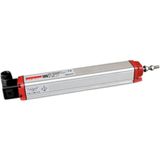 Yüksek Hassasiyetli 175MM Lineer Potansiyometre, Güçlü ve Dayanıklı Tasarım - Seçenek 1