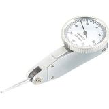 Yüksek Hassasiyetli 30MM Salgı Komparatör Saati, Ölçüm Aracı - Seçenek 1