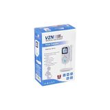 Yüksek Hassasiyetli Fetal Doppler Cihazı, Sağlıklı Gebelik Takibi