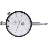 Yüksek Hassasiyetli Komparatör Saati 10X0.01MM, Profesyonel Ölçüm Aracı - Seçenek 1