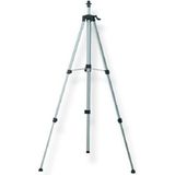 Yüksek Hassasiyetli Lazer Tripod, Stabil ve Güçlü Destekli Tasarım - Seçenek 1