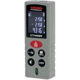 Yüksek Hassasiyette 60 Metre Lazer Metre CT44029 - Seçenek 1