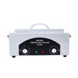 Yüksek Isı Kuru Sterilizasyon Makinesi Sanitizing Box Aba Nails
