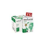 Yüksek Kalite 3'lü A4 Fotokopi Kağıdı 1500 Yaprak