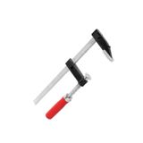 Yuksek Kalite F Tipi 100 Mm Mini Iskence Celik Malzeme Mengene...