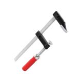 Yuksek Kalite F Tipi 150 Mm Mini Iskence Celik Malzeme Mengene...