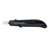 Yüksek Kalite Maket Bıçağı Halı Bıçağı 16 Cm Bıçak
