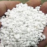 Yüksek Kalite Perlit 5 Litre Tarım Perliti