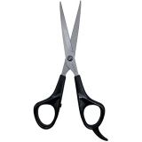 Yüksek Kalite Profesyonel Berber Makası 15 cm