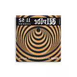 Yüksek Kaliteli 11-52 Akustik Gitar Teli