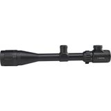 Yüksek Kaliteli 4-16X50aoeg Zoomlu Çift Işık Kırmızı Yeşil Kaynaklı Dürbün B