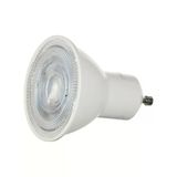 Yüksek Kaliteli 50W Gu10 4000K 36D Led Spot Ampul