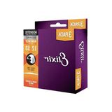Yüksek Kaliteli Akustik Gitar Telleri - 012/053 (3'Lü Paket)