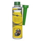 Yüksek Kaliteli Benzin Enjektör Temizleyici (300 Ml)