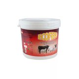 Yüksek Kaliteli Büyük Ve Küçükbaş Hayvanlar İçin Vitamin Premiksi, 20 Kg Paket