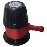 Yüksek Kaliteli Metal Lpg Dedantörü, Dayanıklı ve Güvenilir, YB150 Kodu - Seçenek 1