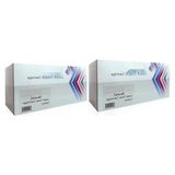 Yüksek Kaliteli Muadil Toner Kartuşu, Lh435a, 436A, 285A Uyumlu