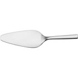 Yüksek Kaliteli Paslanmaz Çelik Spatula, Pratik ve Dayanıklı Mutfağınız Için - Ahşap - Bej - Siyah - Seçenek 1