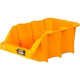 Yüksek Kaliteli Sarı Avadanlık 217X360X155 mm R-30 - Seçenek 1