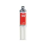 Yüksek Kaliteli Sıvı Metal 25 Ml Otomotiv Bakım Ürünü