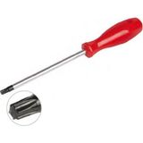 Yüksek Kaliteli Torx Tornavida T8, Güçlü ve Dayanıklı Takım - Ahşap
