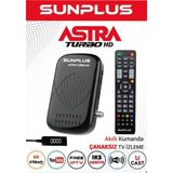 Yüksek Kaliteli Turbo Hd Güvenlik Kamerası Seti, Hediye Belgesel, Siyah Renk - Ahşap