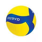Yüksek Kaliteli Voleybol Topu