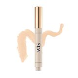 Yüksek Kapatıcı Uzun süre Kalıcı Stick Concealer Stay Stick Concealer Cover 23(Sand)