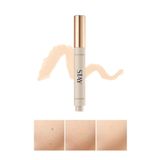 Yüksek Kapatıcı ve Uzun süre Kalıcı Stick Concealer Stay Stick Concealer High Cover 23(Sand)