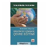Yüksek Öğretim ve Öğretmen Yetiştirmede Karakter Eğitimi - Ayşen Bakioğlu - Nur Sılay