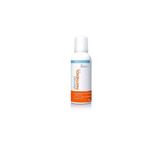 Yüksek Oranda D-Panthenol A, E Ve F Vitaminleri Içeren Nemlendirici Sprey 150 Ml