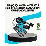 Yüksek Parlaklık Ayarlı Rgb Led Ekran Kayan Yazı Grafik Destekli Esnek Panel