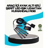 Yüksek Parlaklık Ayarlı Rgb Led Ekran Kayan Yazı Ve Grafik Destekli Esnek Panel - Lisinya Vitrin