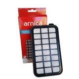 Yüksek Performans Arnica Tesla Premium Filtre Et14320 Uyumlu Filtre