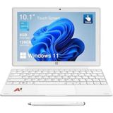 Yüksek Performansı Uygun Fiyatla Alın: Mıknatıslı Windows 11 Tablet Pc - Beyaz