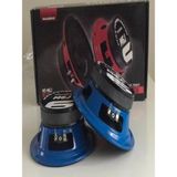 Yüksek Performanslı 16CM Mıdrange Hoparlör, 120RMS, 350W Maks Güç - Seçenek 1