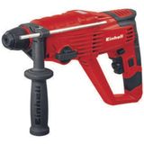 Yüksek Performanslı 800W Kırıcı Delici Matkap, Dayanıklı ve Kullanışlı Tasarım - Seçenek 1