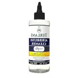 Yüksek Performanslı Airbrush Temizleyici 250 Ml