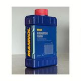 Yüksek Performanslı Ultra Etkili Radıator Flush (Radyatör Temizleme) 325Ml