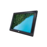 \"Yüksek Performanslı Windows 10 Tablet PC 6GB RAM, 64GB Depolama\"