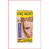 Yuksek Performansli Yogun Toz Sac Acici 8680097213488