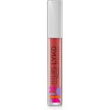 Yüksek Pigmentli Mat Ruj 366 Sour Cherry