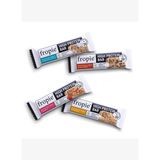 Yüksek Protein Bar Mini Paketi - 4 Adet