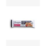 Yüksek Protein Bar - Yer Fıstığı Ezmeli & Çilekli 40gr