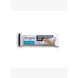 Yüksek Protein Bar - Yer Fıstığı Ezmeli & Hindistan Cevizli 40gr