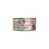Yüksek Proteinli Taze Tavuk Göğsü İçeren Kedi Maması